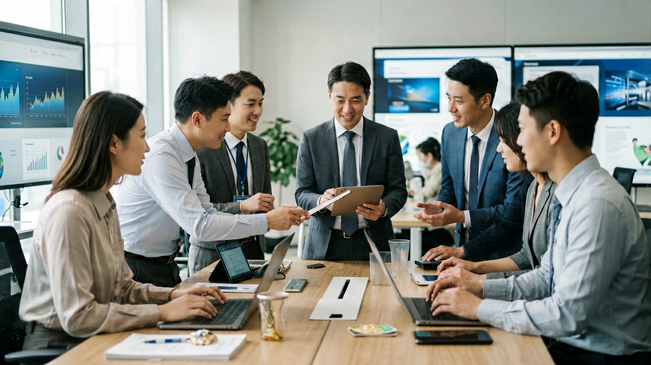 jiuyou.com关于我们，展示专业技术团队与赛事覆盖
