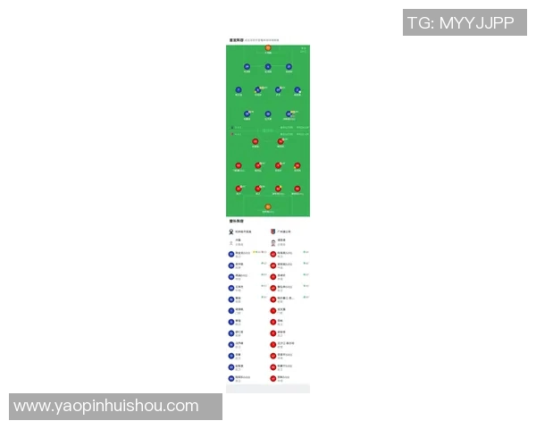 杭州足球队荣登足球战术排行榜第六名引发热议与期待