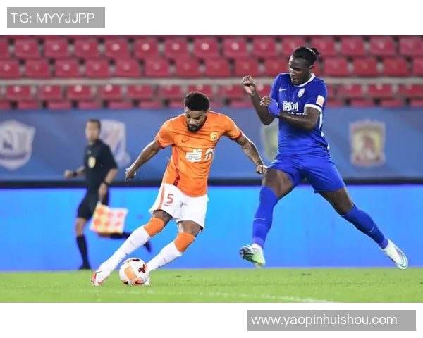 武汉足球队展现强大实力大满贯点评其表现与未来潜力