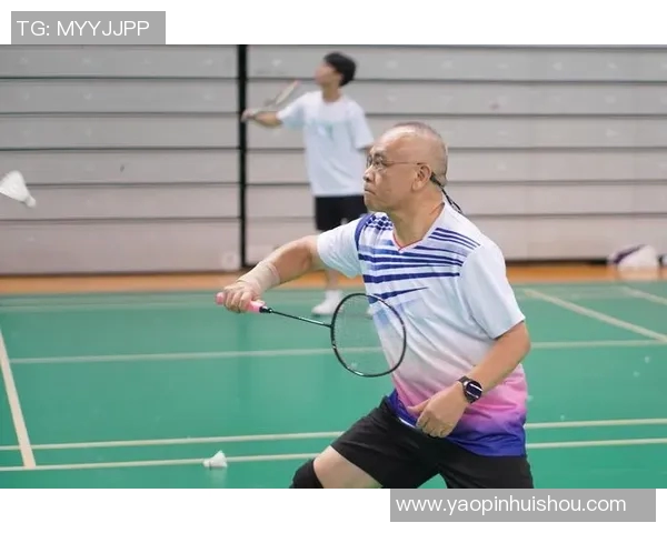 羽毛球灵活性排行榜揭晓广州羽毛球队荣登第十名引关注