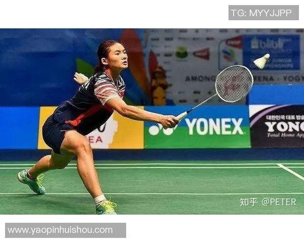 科学羽毛球心理素质训练方法探讨提升运动员竞技表现的有效策略