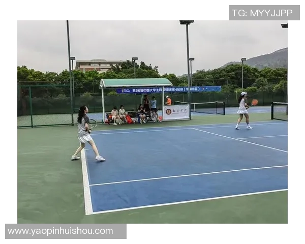 西安网球队区域防守分析：优缺点及改进建议探讨