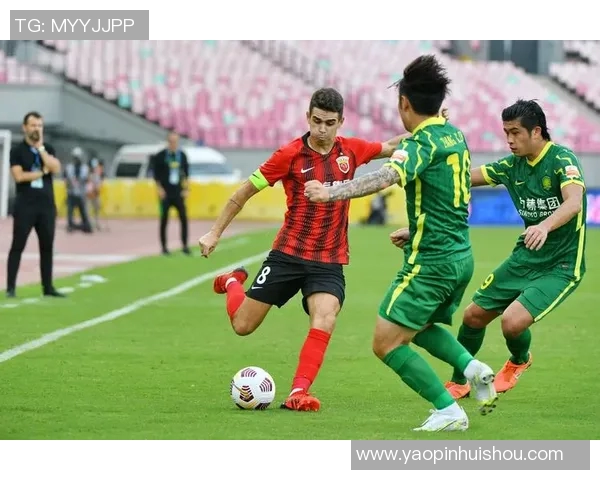 西安足球队心理素质排名第十引发关注展现球队潜力与发展空间