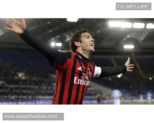 足球传奇卡卡正式告别绿茵场他的辉煌岁月将永载史册