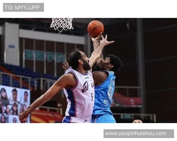 成都与杭州乒乓球队耐力对决赛后复盘分析与启示