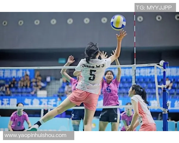 成都排球队技术对比深度分析与发展潜力探讨