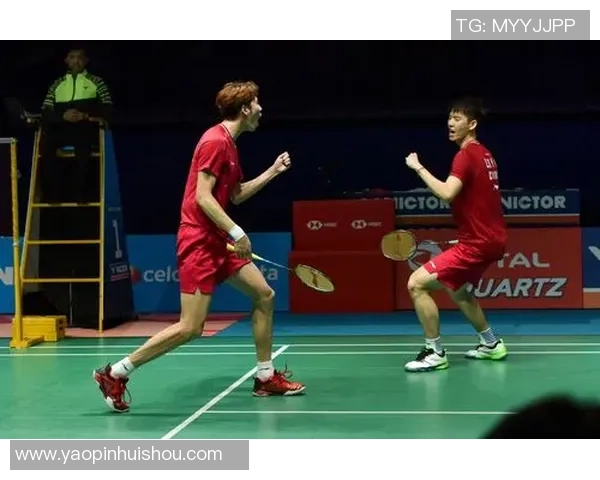 杭州羽毛球队转型之路的得与失分析与展望