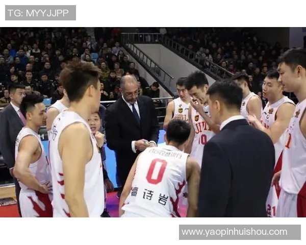 杭州乒乓球队与上海乒乓球队赛后复盘分析比赛节奏与策略对比