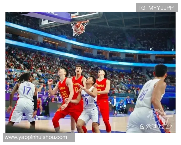 武汉篮球队在亚运会上的实力展现与未来发展潜力分析