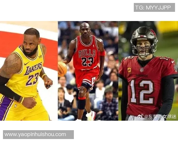 詹姆斯队长引领足球明星新潮流展现运动精神与团队合作魅力