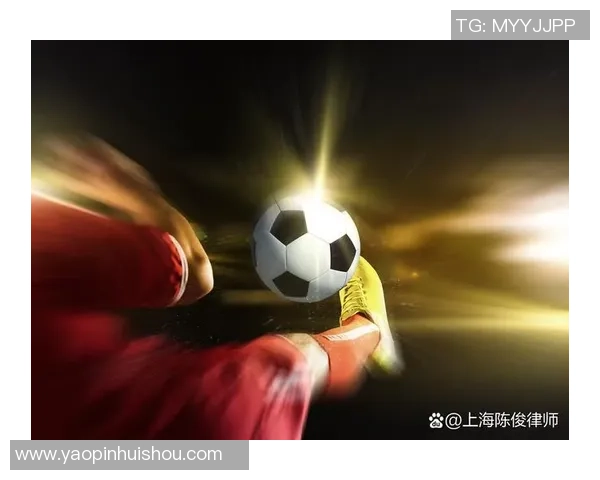 足球明星中文加油图片展现激情与梦想激励年轻球员奋勇争先的力量与信念