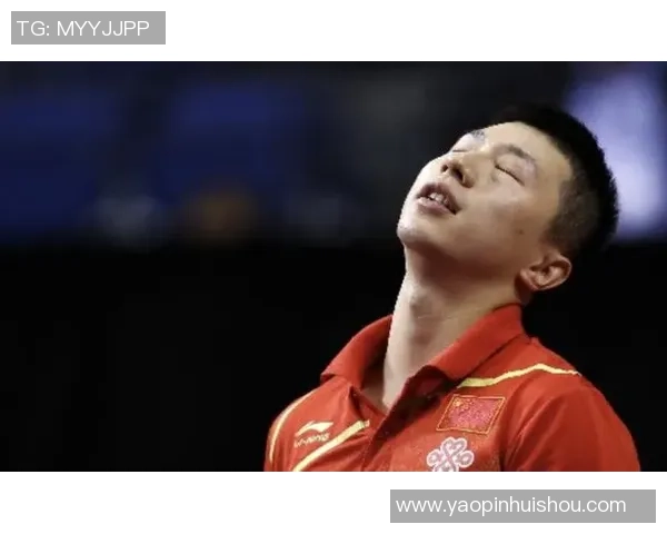 赵娜专访：从青涩小将到网球明星的成长之路回顾