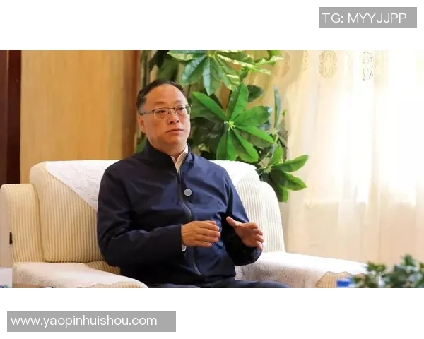 陈军专访：从青涩少年到足球传奇的成长之路回顾与展望