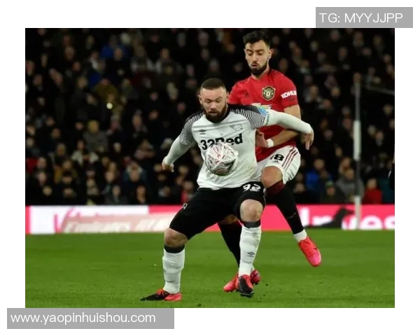 宜州足球明星阵容揭晓引发球迷热议期待新赛季精彩表现