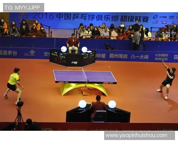 成都乒乓球队在亚运会中的默契配合展现团队精神与竞技实力