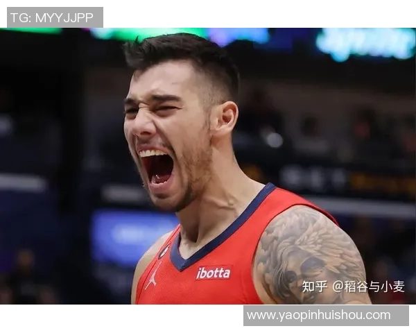 杭州乒乓球队在欧锦赛积分榜上以78分稳居第一名展现强劲实力