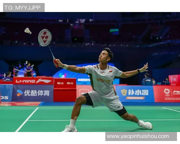 武汉羽毛球队勇夺全国羽毛球耐力排行榜第三名展现强大实力