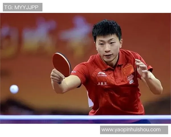 深入分析西安乒乓球队整体压制打法的战术特点与优势