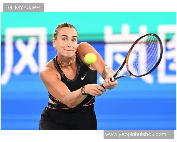 赛后分析：西安网球队与武汉网球队的默契配合与战术探讨