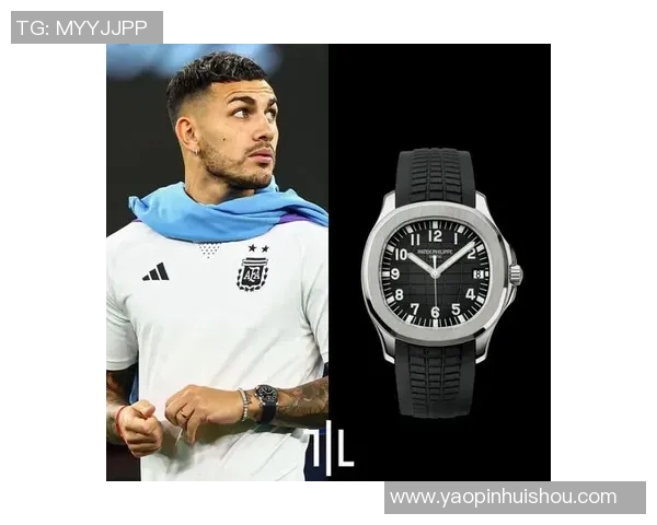 足球明星手腕绑带时尚潮流解析及其背后的故事