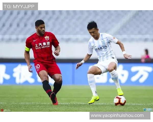 足球明星们的逆境重生没大伤的传奇故事与奋斗精神