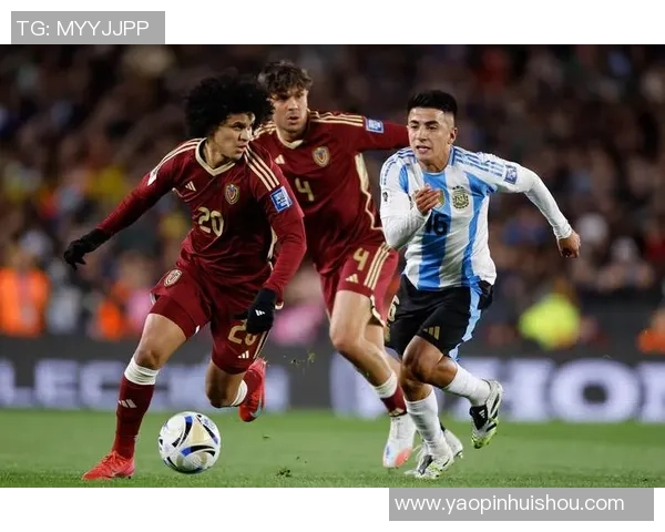 阿根廷足球传奇明星的辉煌历程与对世界足球的影响