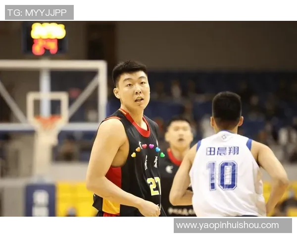 周秀英专访：从排球新星到传奇教练的辉煌历程回顾