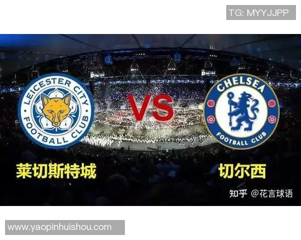 武汉足球队在全国速度排行榜中荣登第六名展现出强劲实力与潜力